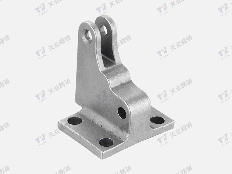 Innovative Investment Casting Techniques for Automotive Precision