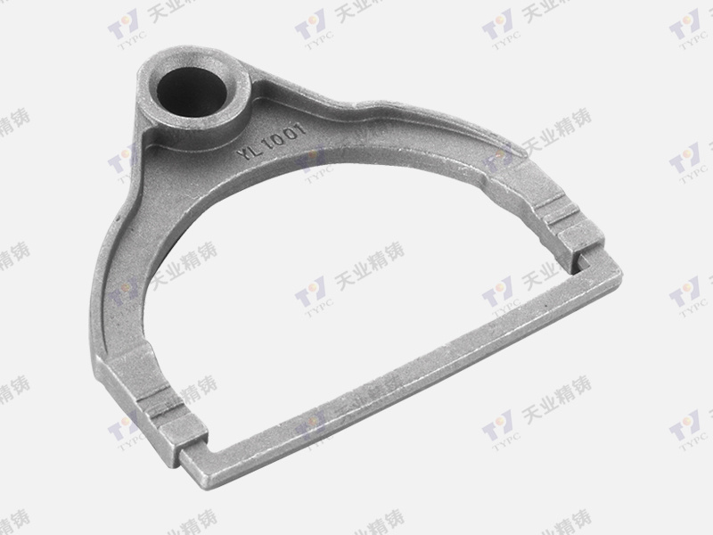 All You Need to Know About Auto Parts Gearbox