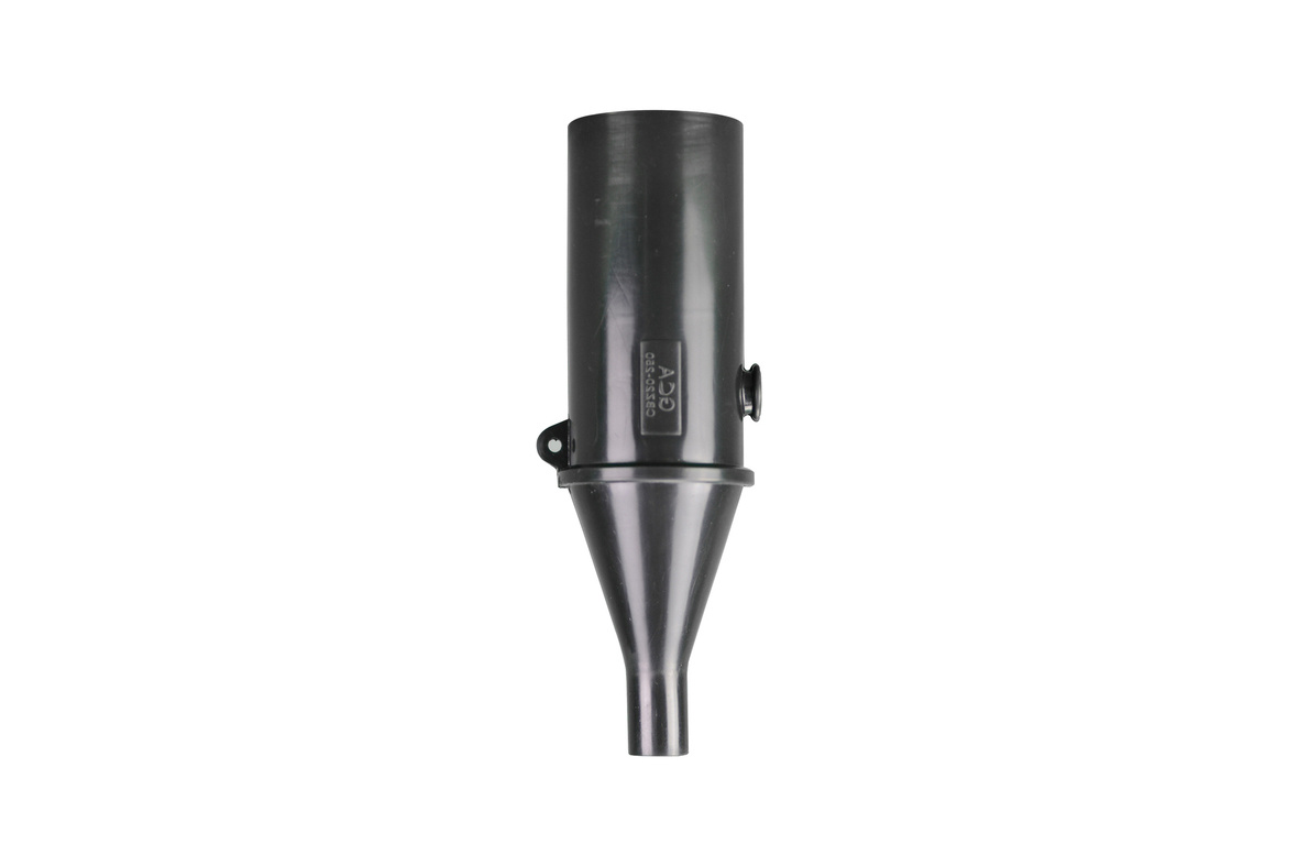CBZ20-250