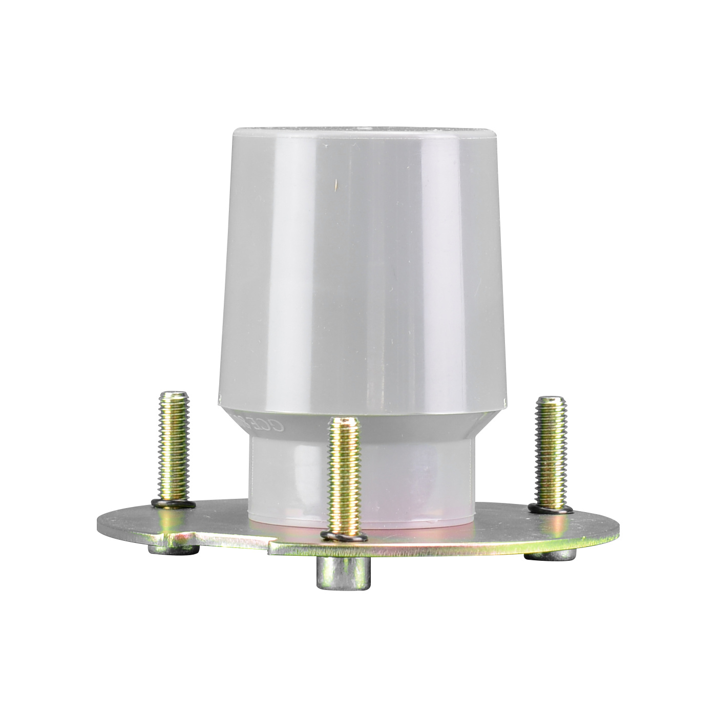 CBN35-800-2S闷头（ABB）