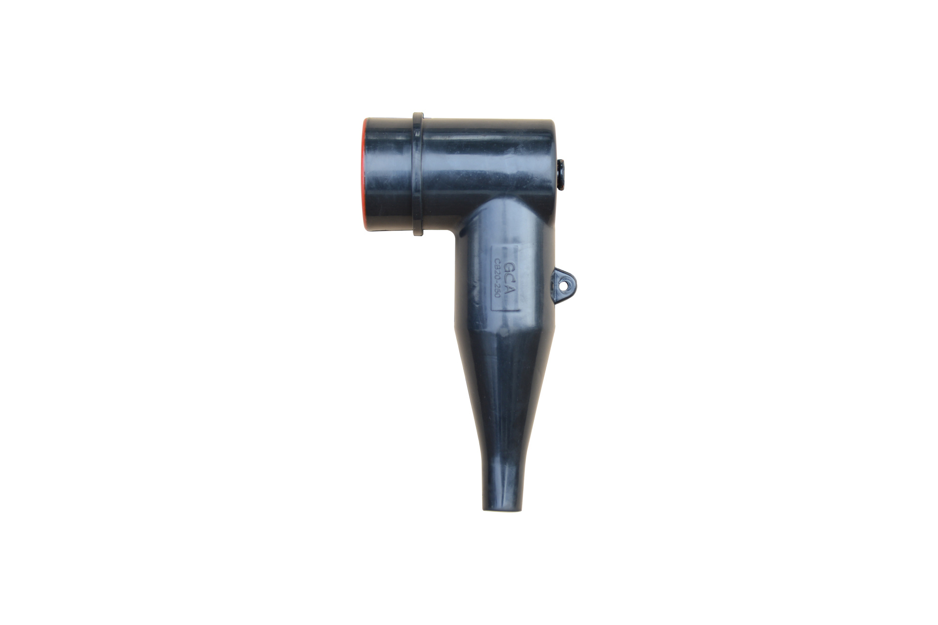 CB20-250