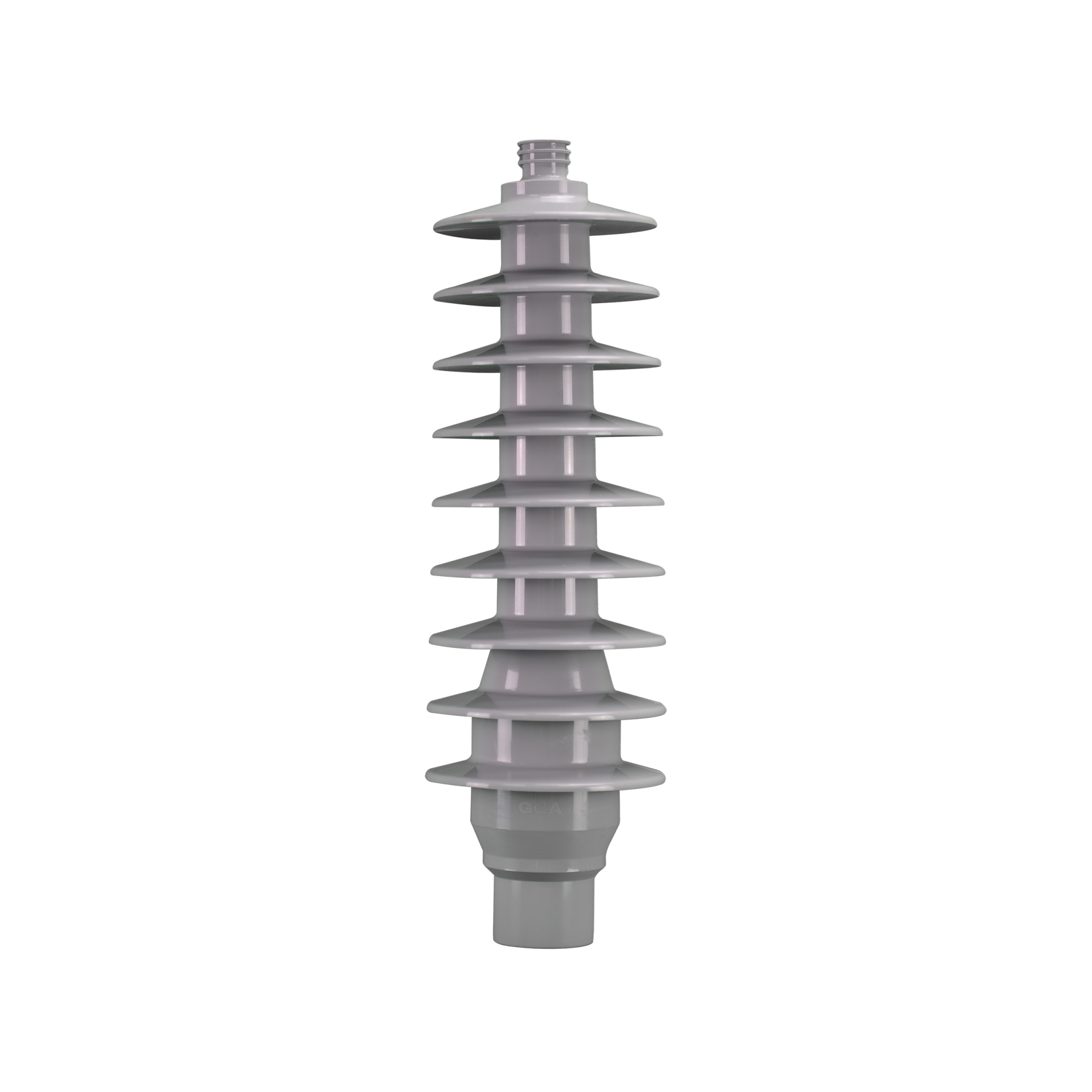 35kV 预制式户外终端