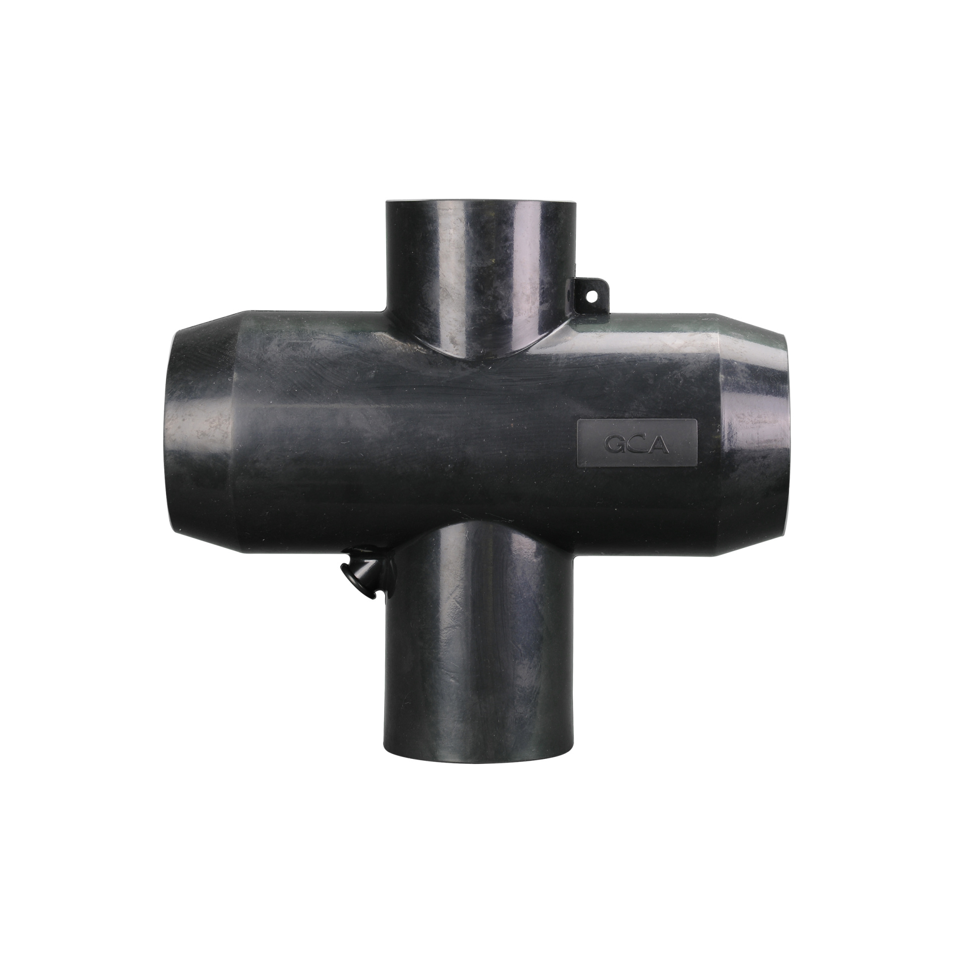 CJB20-1250/2500-4T 四通母线连接器