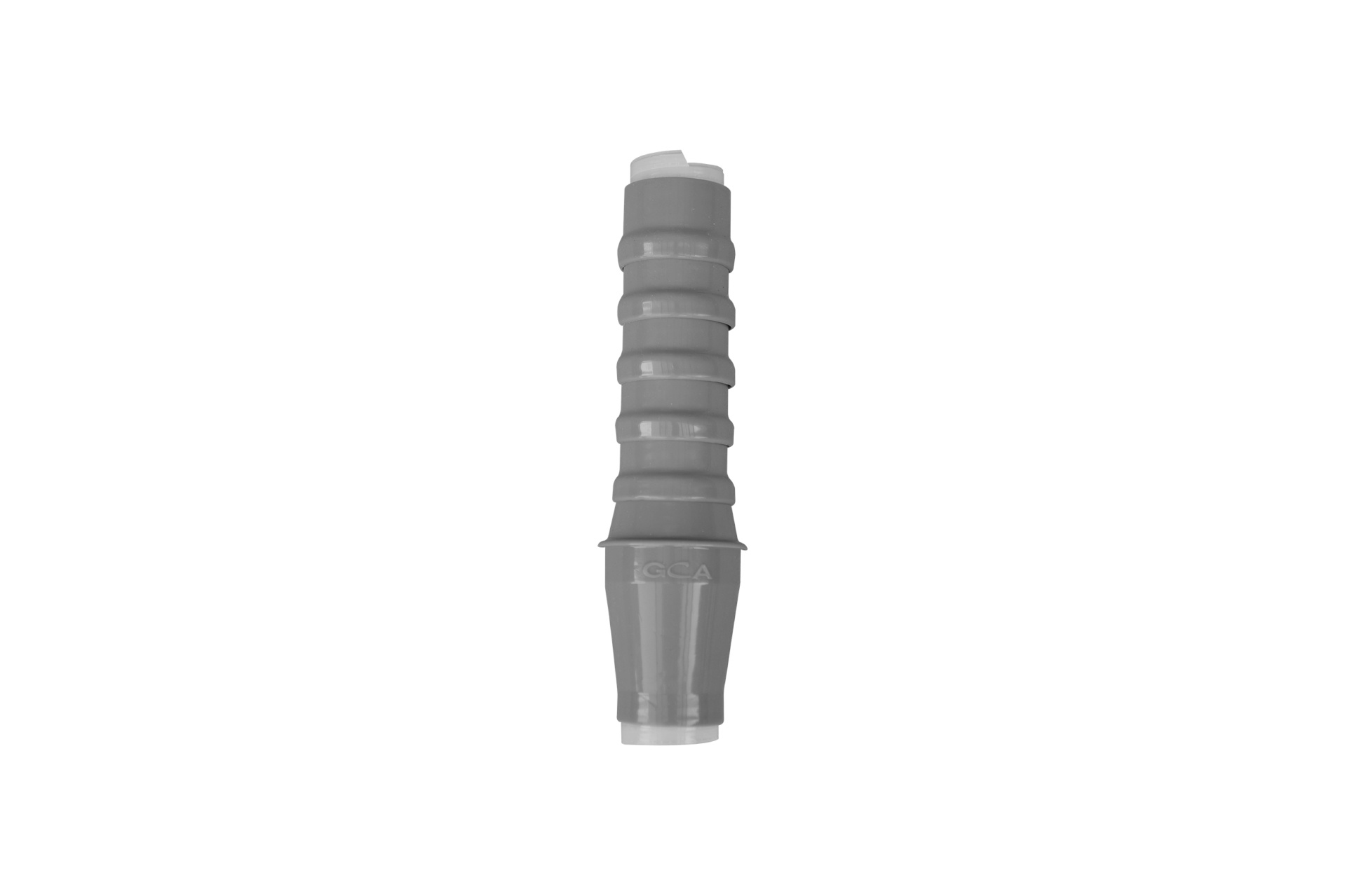 30kV 冷缩式户内终端