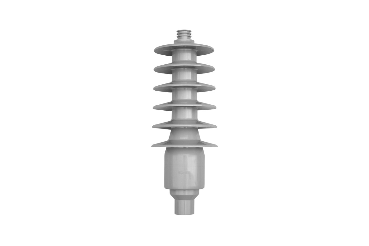 20kV 预制式户外终端
