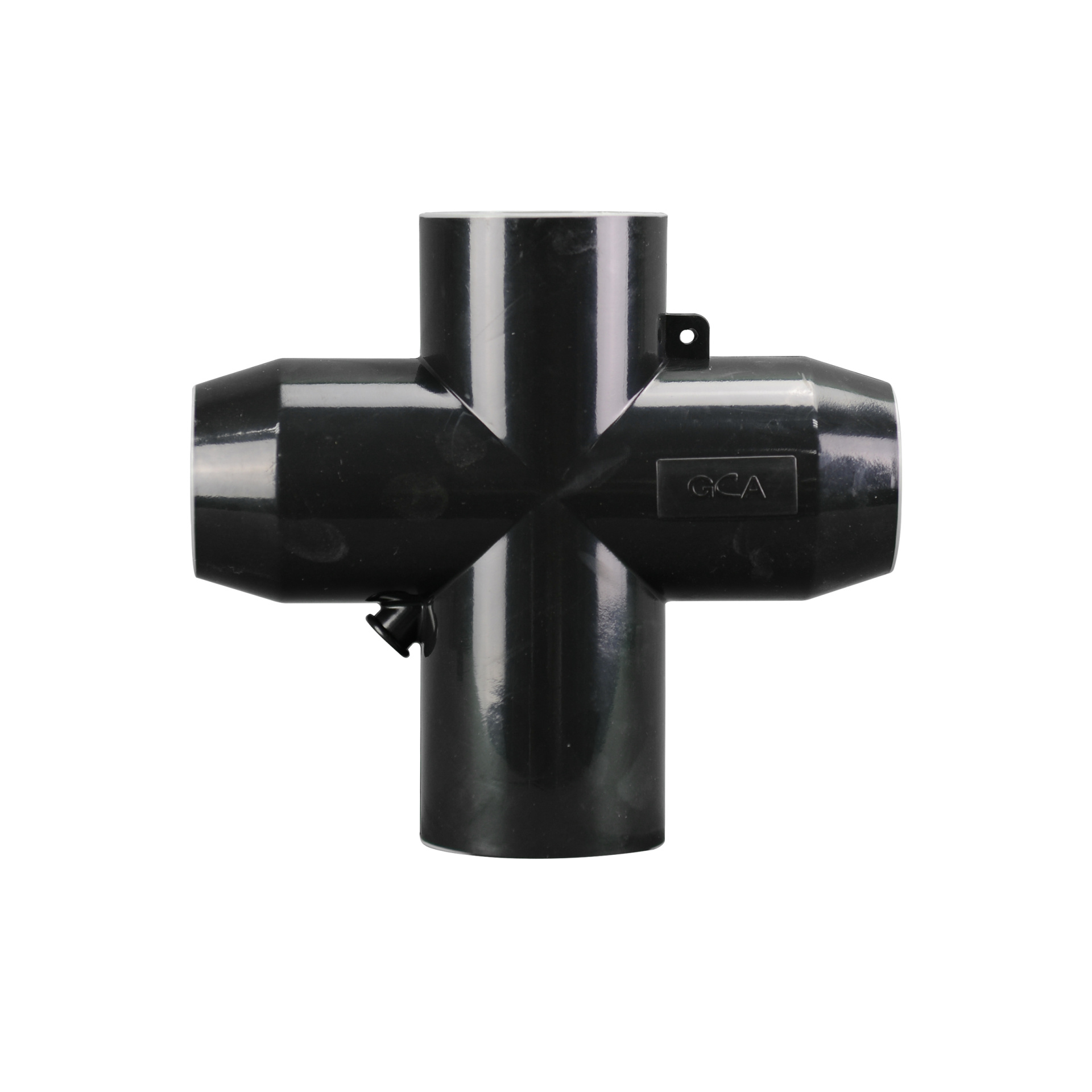 CJB20-1250-4T 四通母线连接器
