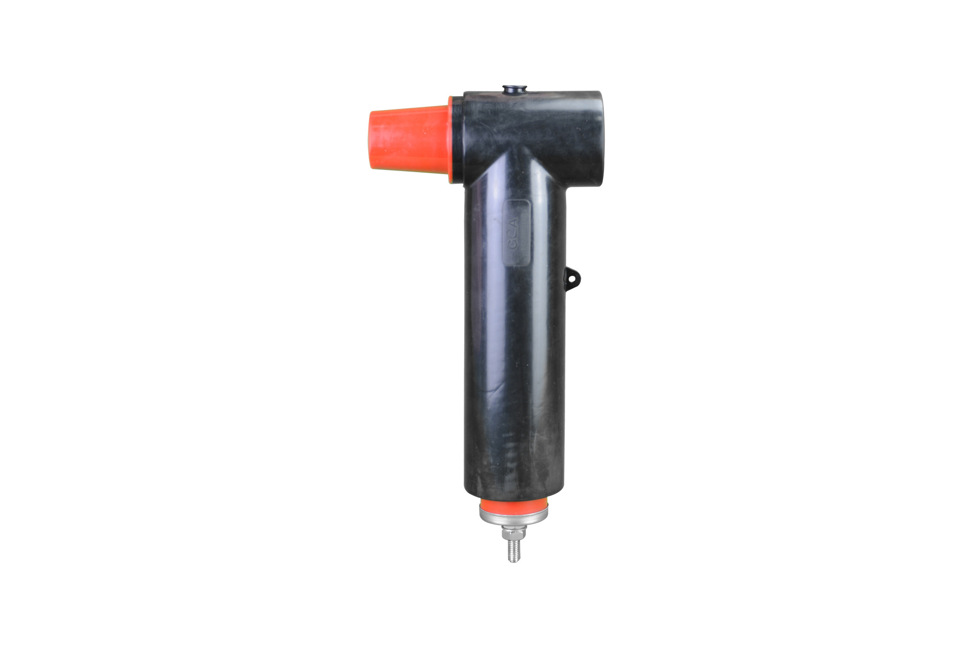 CJBKP 屏蔽型后插避雷器