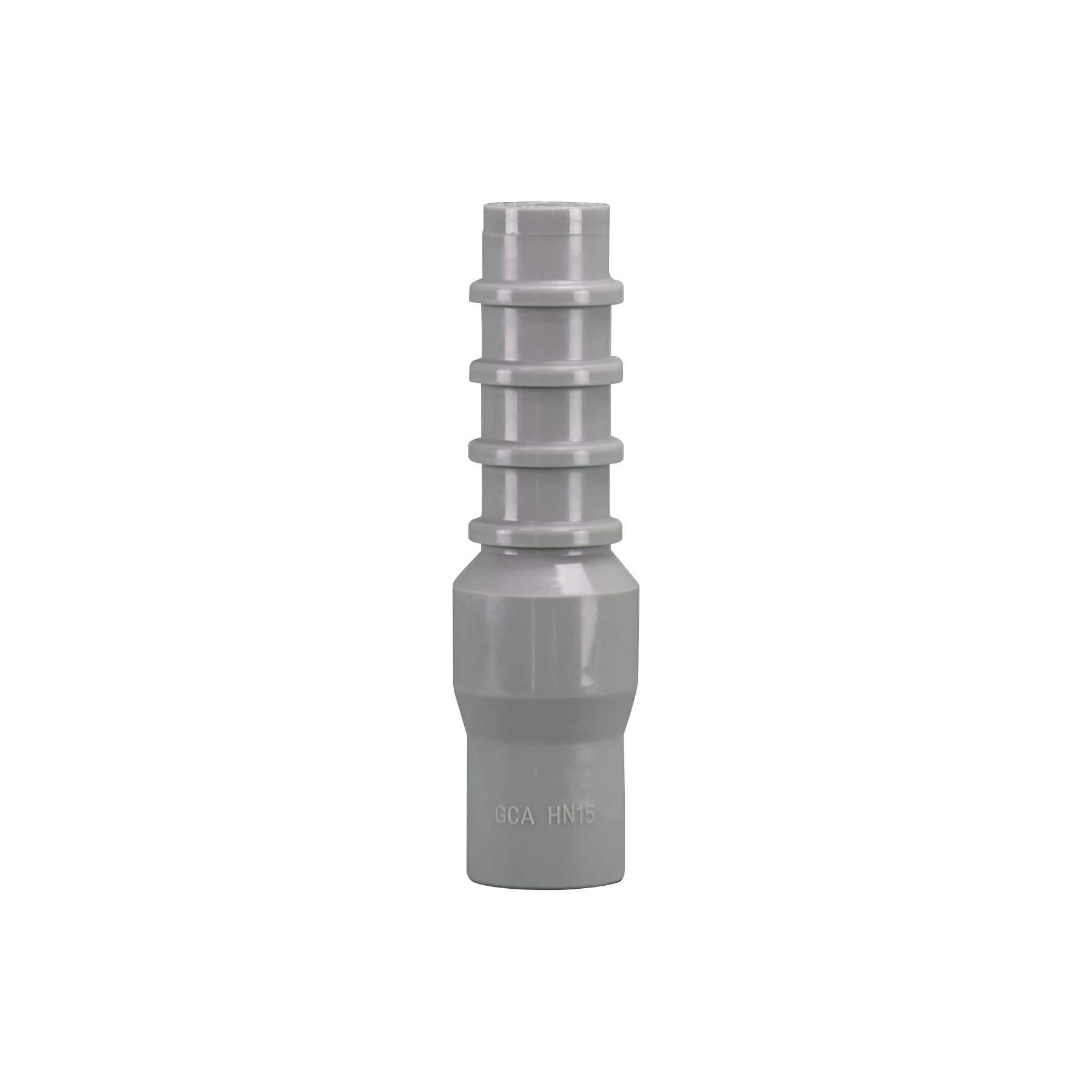 10kV 预制式户内终端