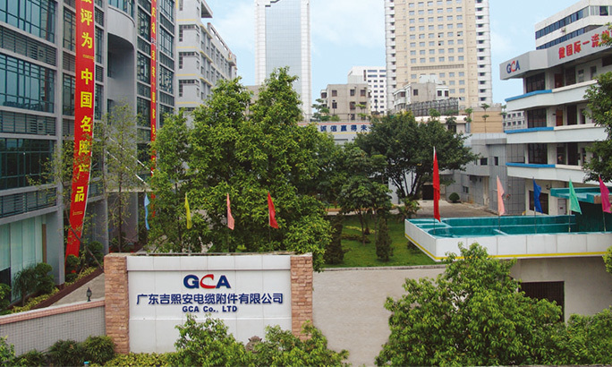 图片名称