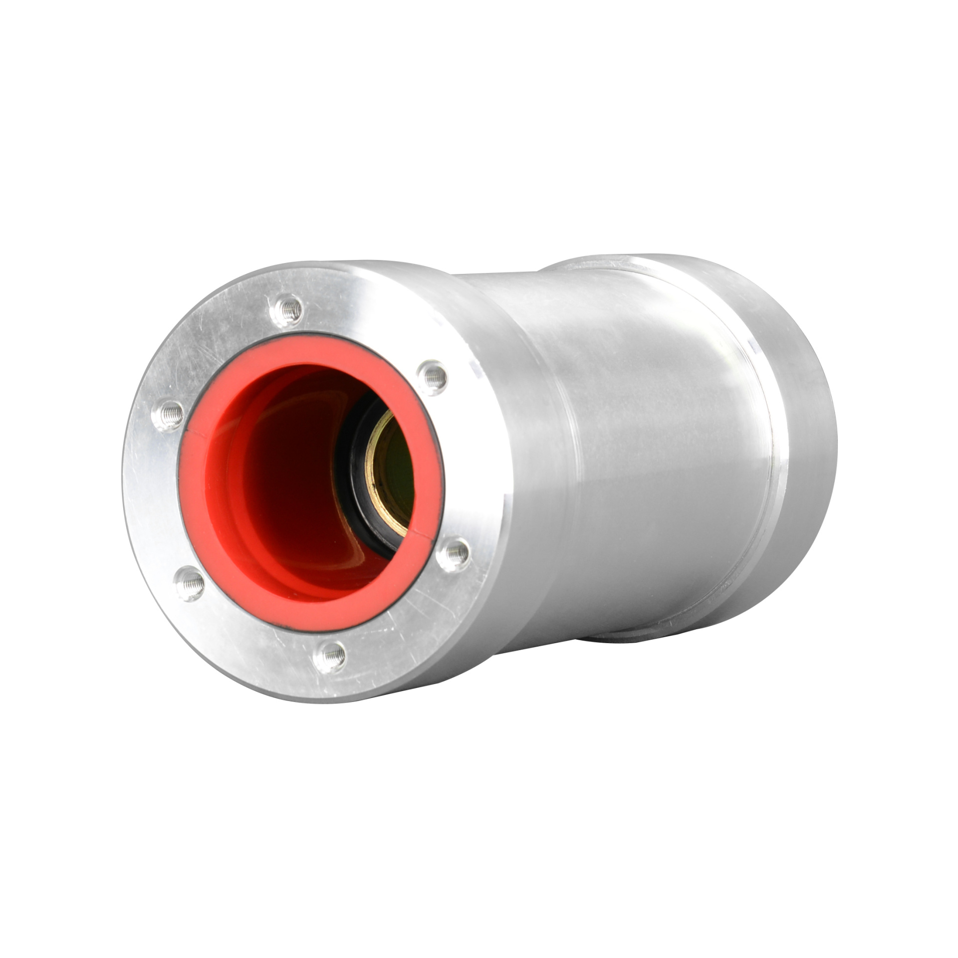 CBN35-PT(T)-2