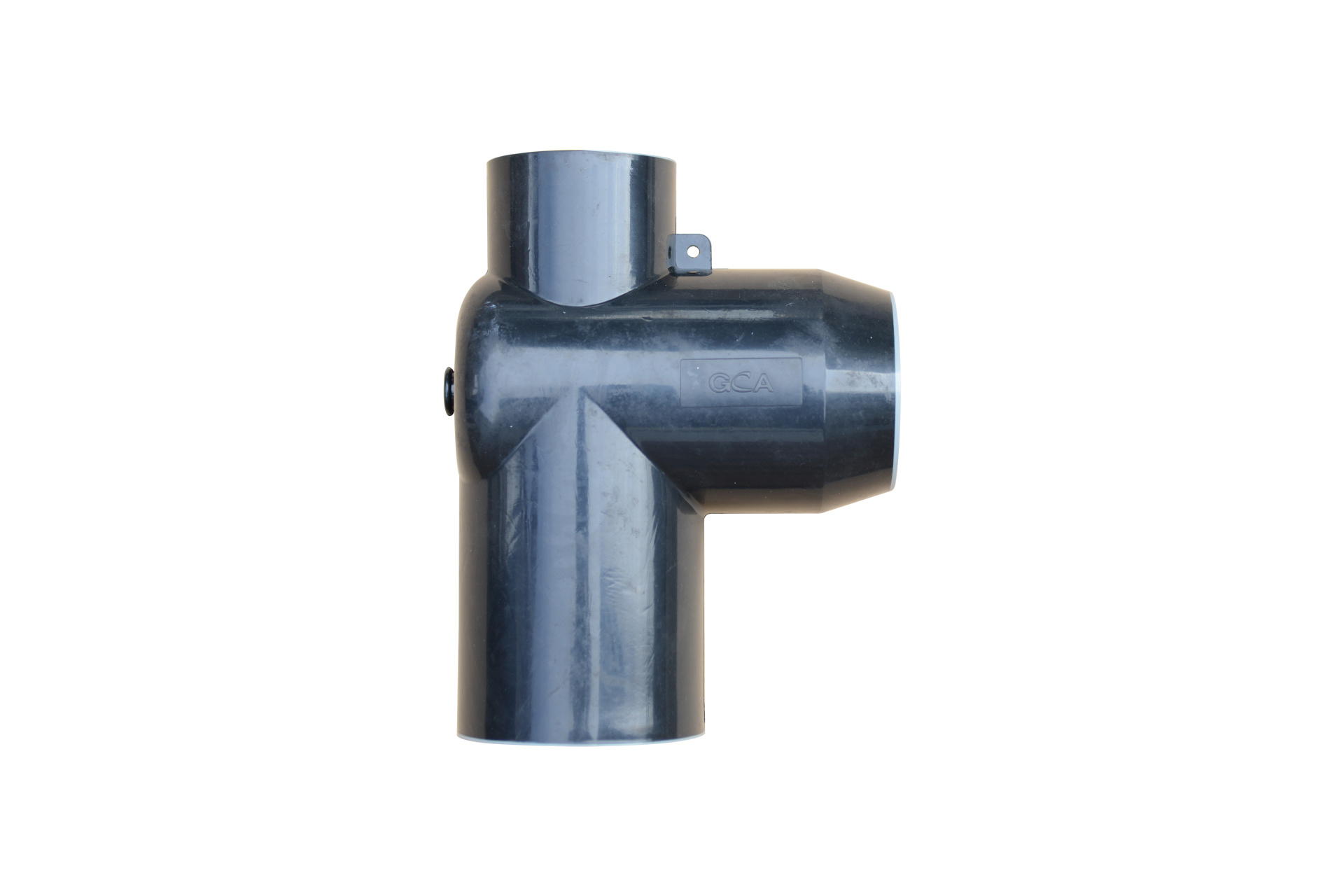 CJB20-2500-3T 三通母线连接器
