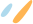 https://bcn.135editor.com/files/images/editor_styles/b8a9d9f41c4256351eb8ae4ca1b3a815.png
