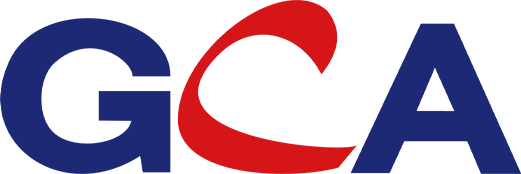 ACA