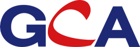 GCA