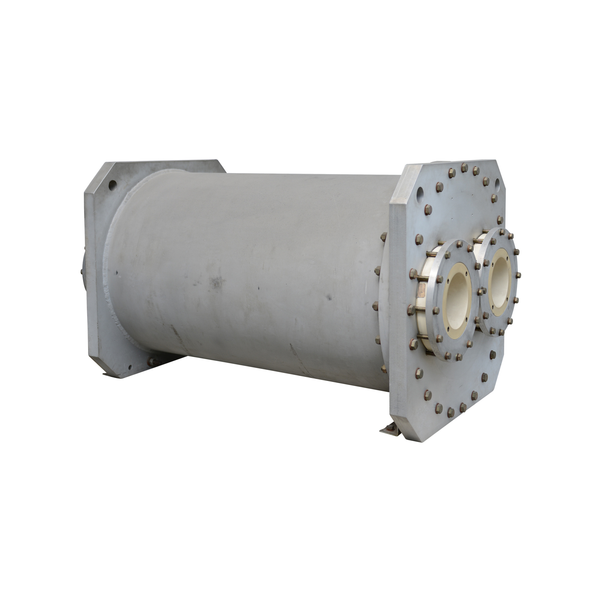 110kV-132kV Y型充气分支接头