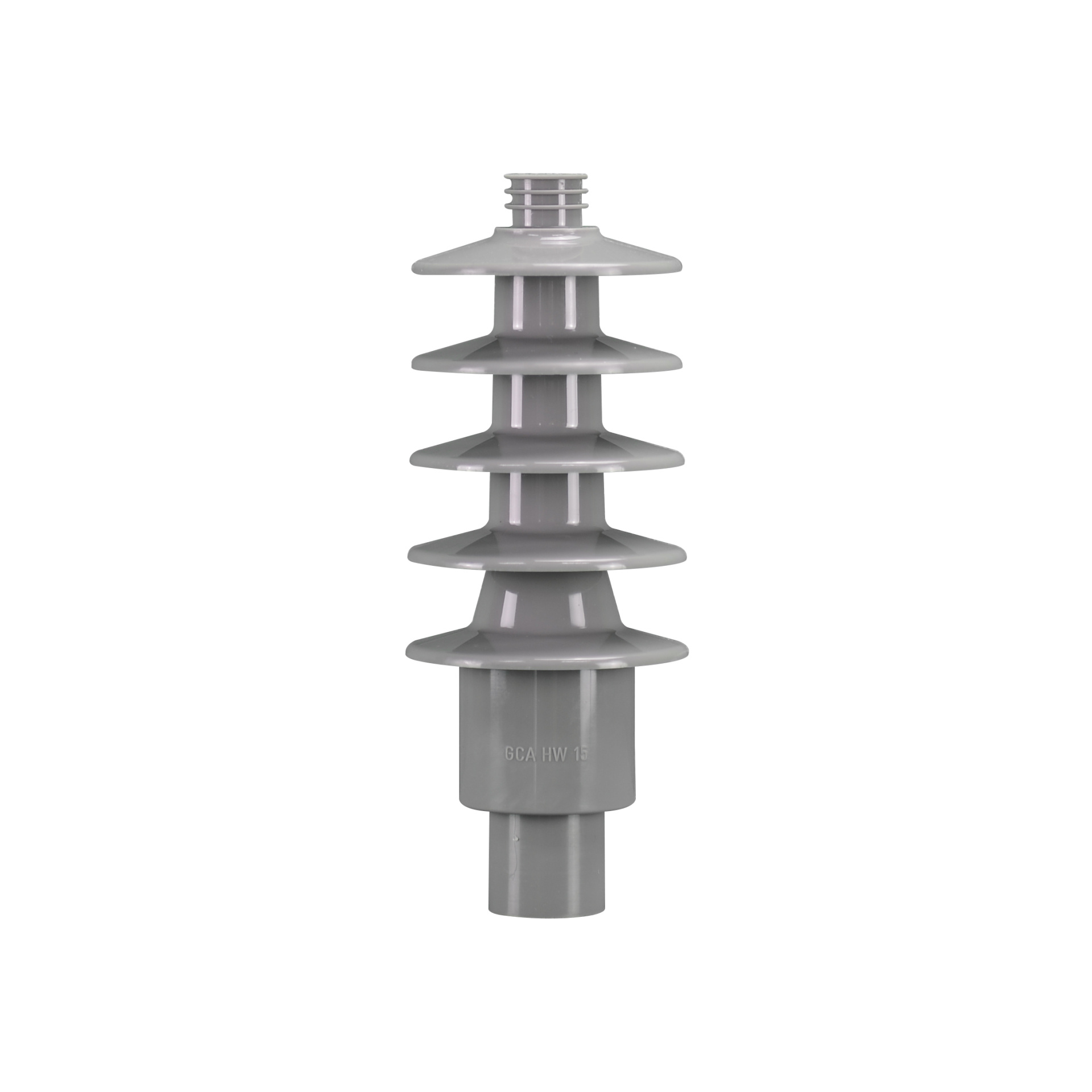 10kV 预制式户外终端