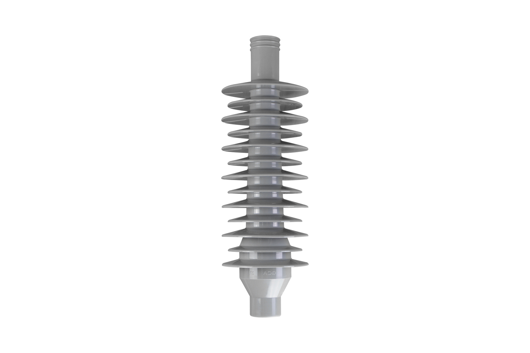 27.5kV 预制式户外终端
