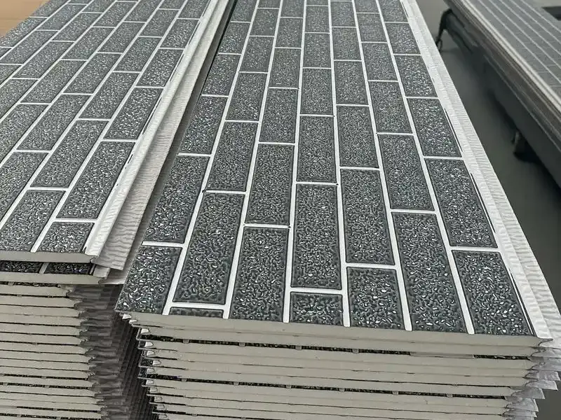 Metal engraving plate
