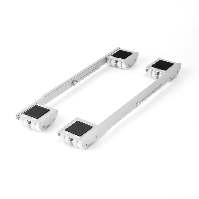 (1-23)    PP Roller appliance, refrigerator use