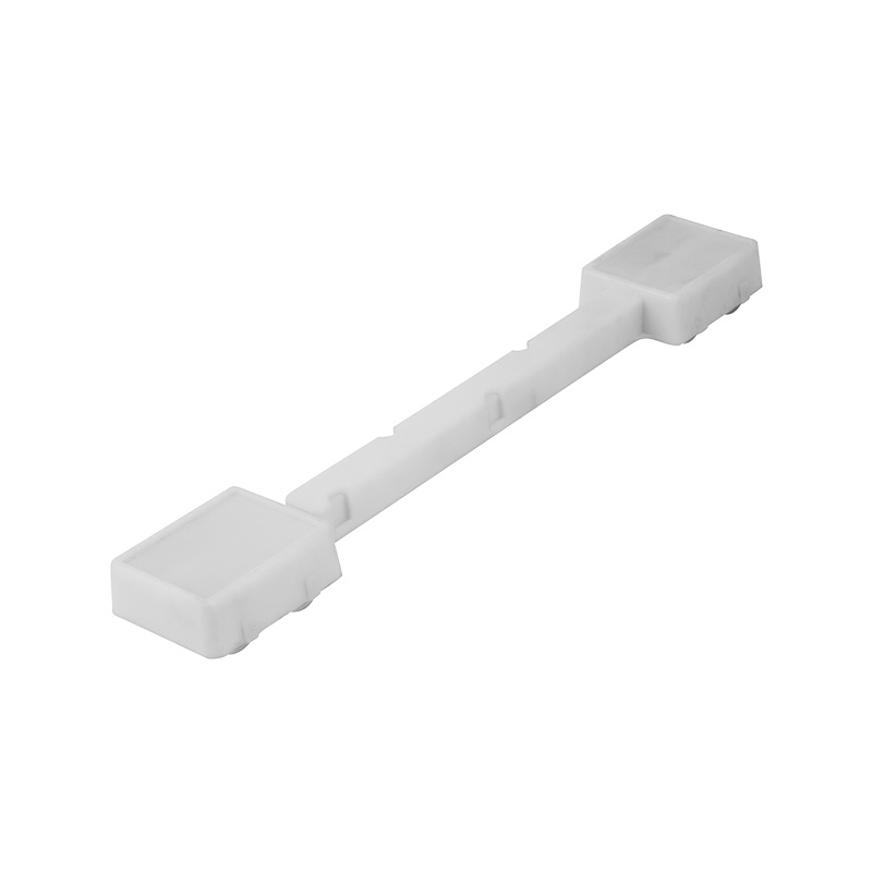 (1-22)    PP Roller appliance, plastic,refrigerator use