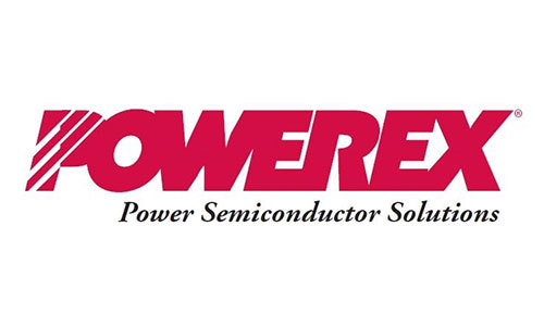 POWEREX POWEREX