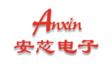 合作3 合作3