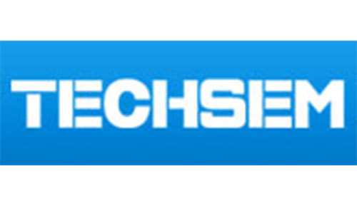 TECHSEM TECHSEM
