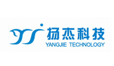 扬杰科技 扬杰科技