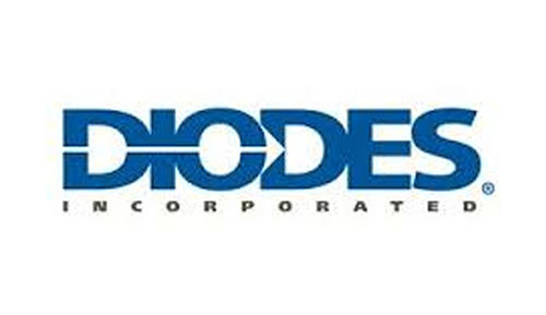 DIODES DIODES