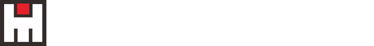 鸿泰半导体