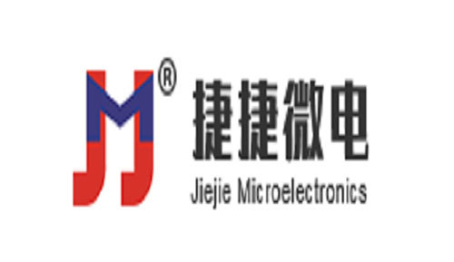 捷捷微电 捷捷微电