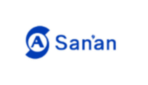 Sanan Sanan