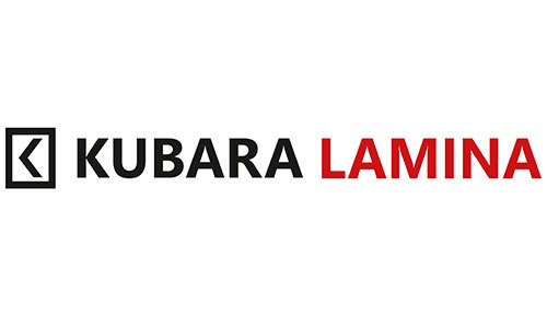 KUBARA LAMINA KUBARA LAMINA