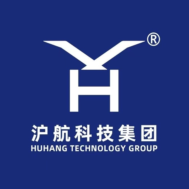 洪志堅