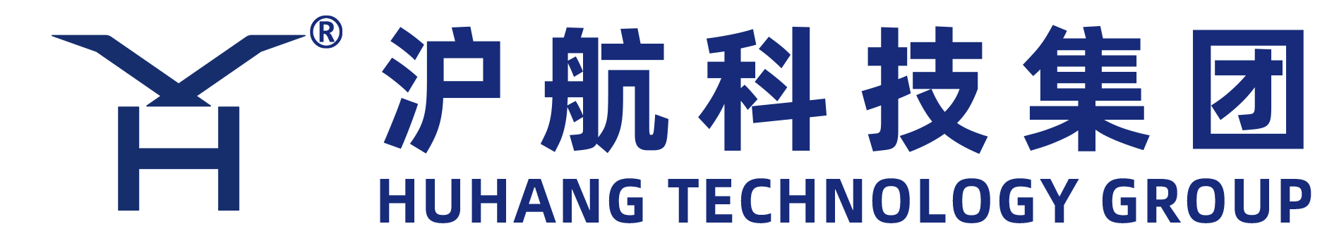 中國城鎮供水排水協會2025年會暨城鎮水務技術與產品展示