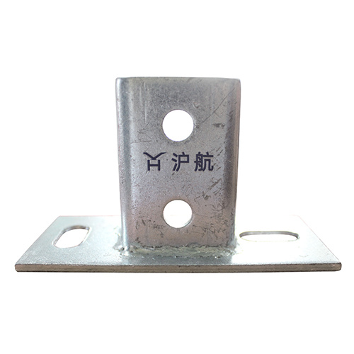 抗震支架-（90度底座）