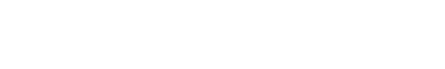 Youevy