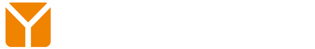Youevy