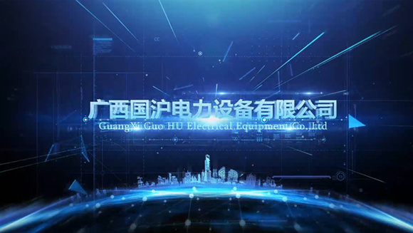 视频标题 视频标题