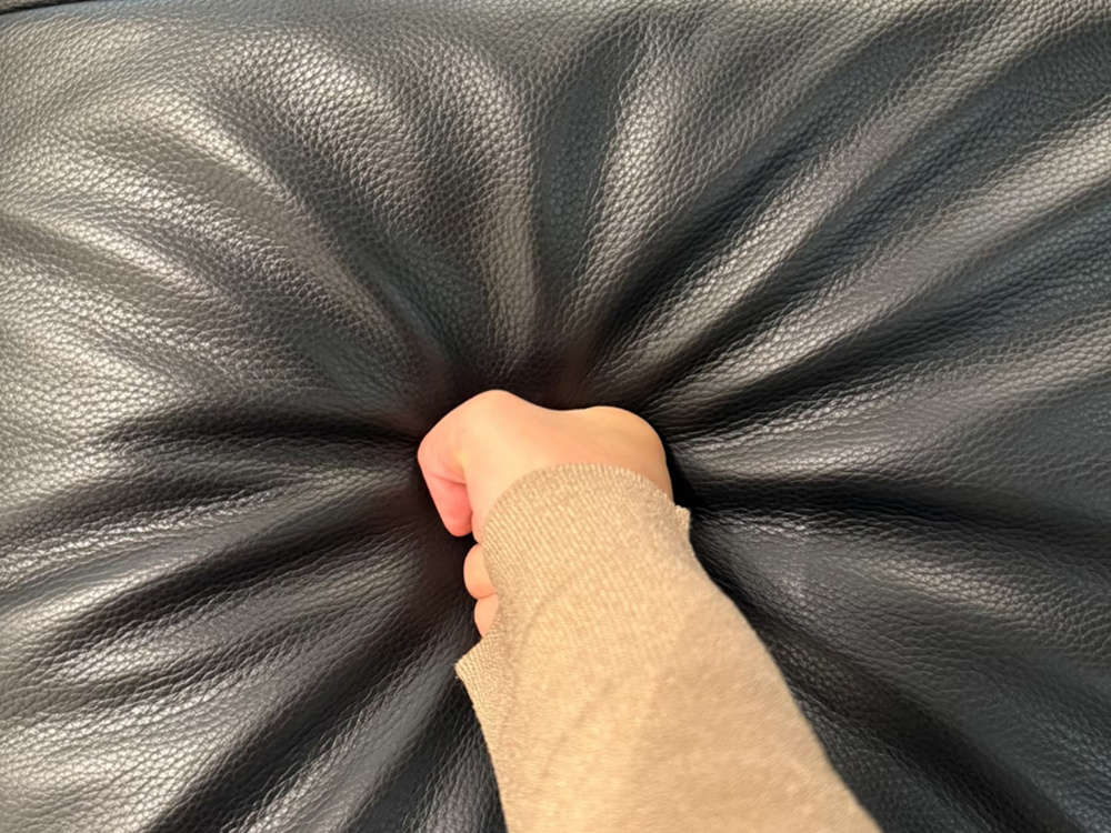 合成革用助剂