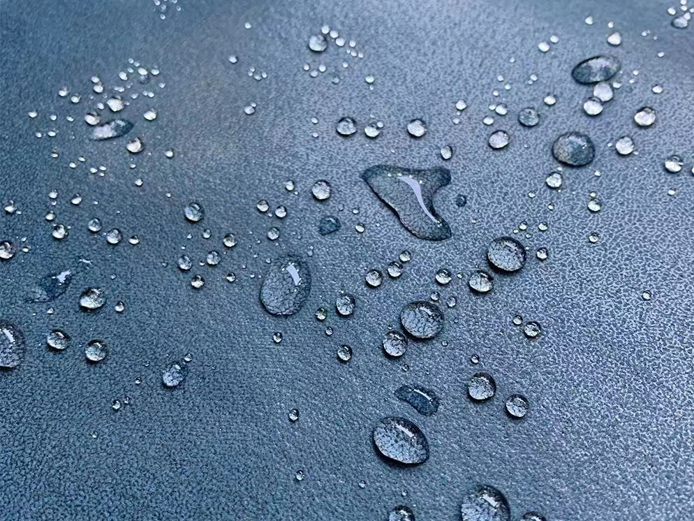 防水科技布