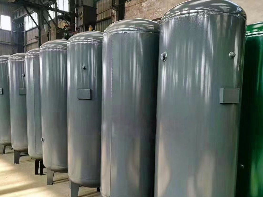 工业漆