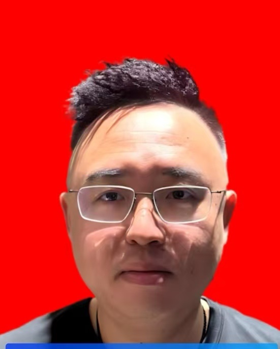 涂磊
