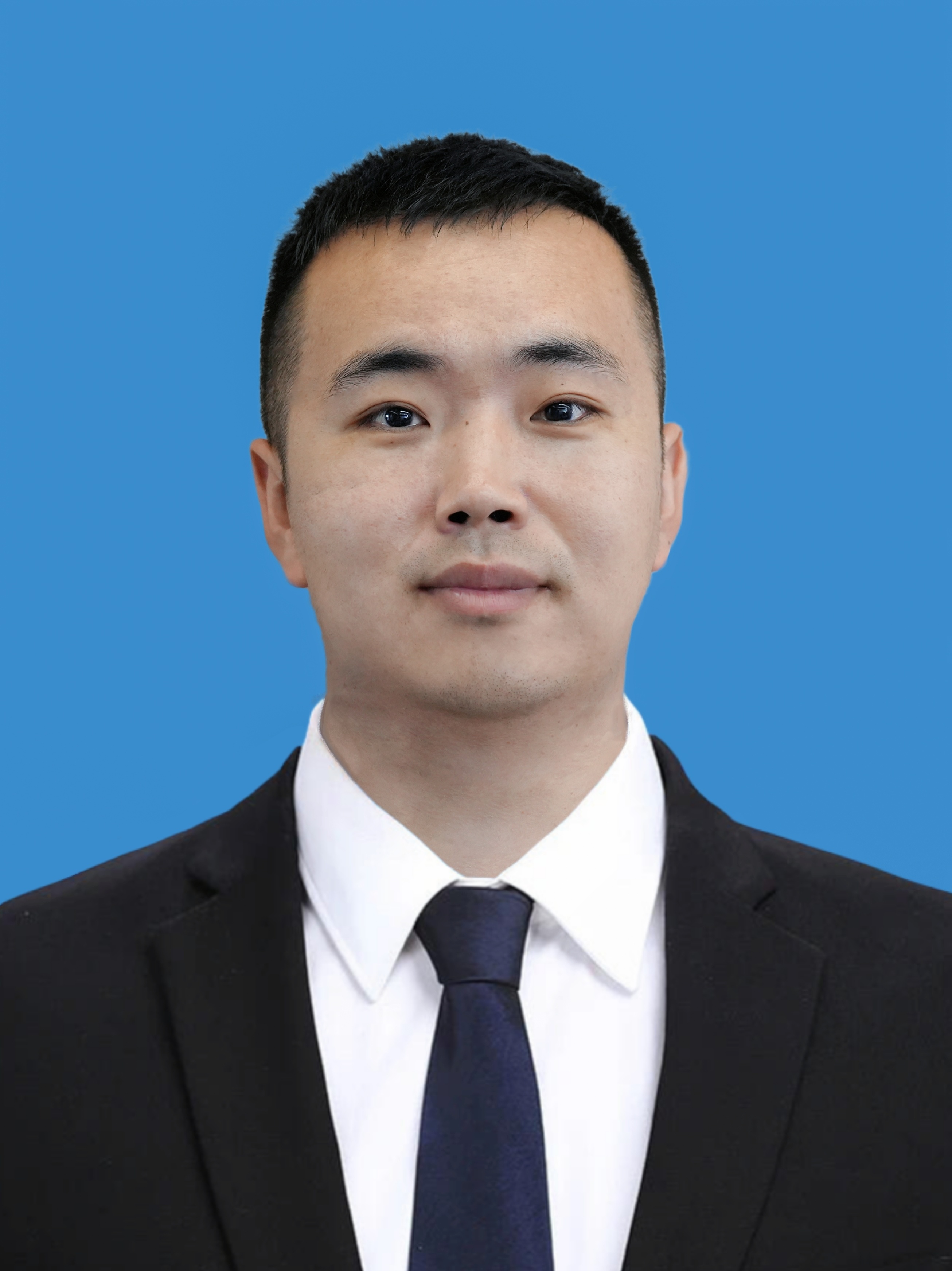 苏俊华
