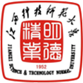 江西科技师范大学