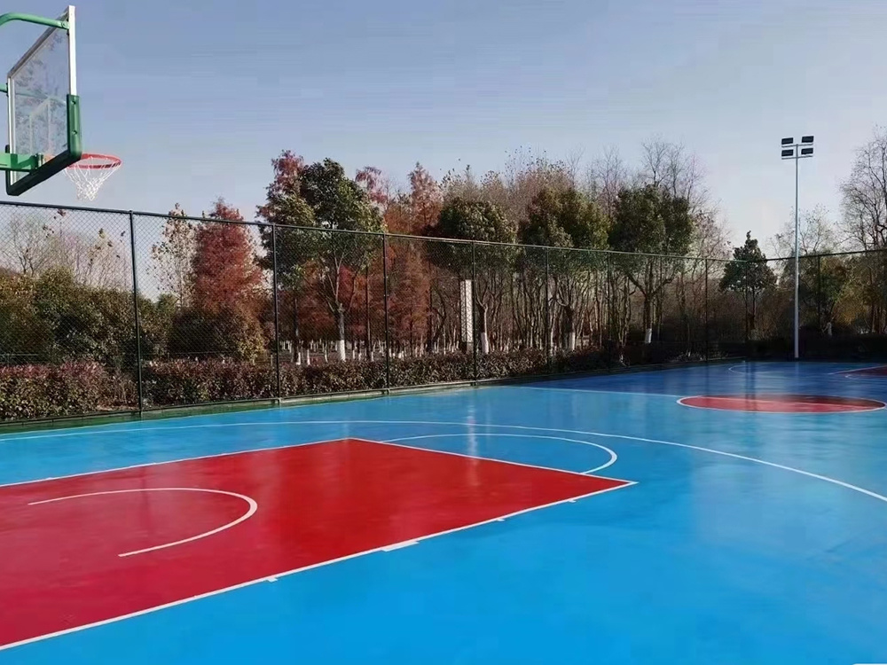 水性消泡剂