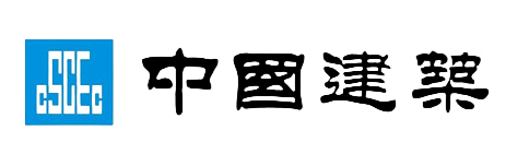 中国建筑