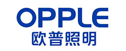China Metallurgical Property