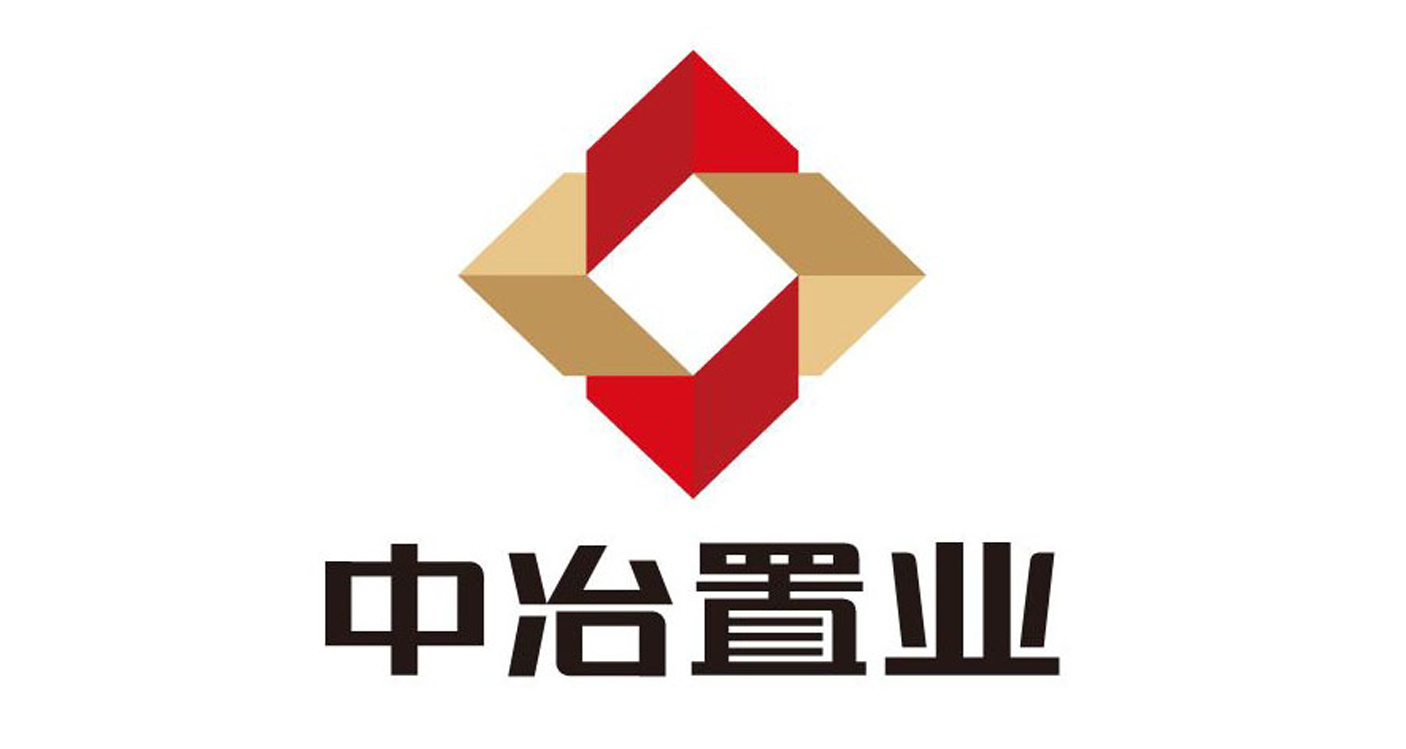 中冶置业
