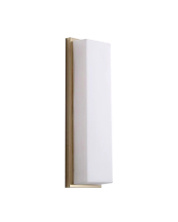 Wall lamp